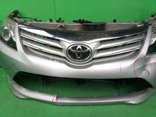 Ноускат TOYOTA AVENSIS ZRT272 5 ракурс