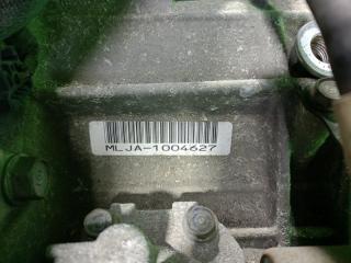 АКПП HONDA ODYSSEY RB1 K24A MLJA 1 ракурс