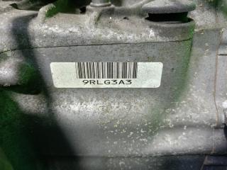 АКПП HONDA ODYSSEY RB1 K24A MLJA 2 ракурс