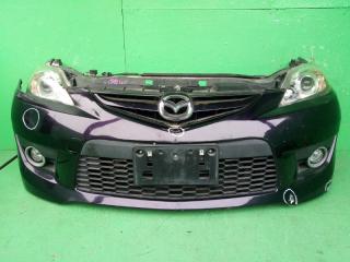 Ноускат MAZDA PREMACY CREW 1 ракурс