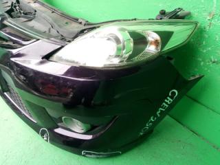 Ноускат MAZDA PREMACY CREW 5 ракурс