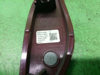 Катафот в бампер правый задний TOYOTA PRIUS ZVW50 47-114 3 ракурс