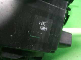 Фара левая TOYOTA ROOMY M900A W3917 2 ракурс Фара левая TOYOTA ROOMY M900A W3917 2 ракурс