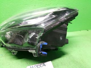 Фара левая TOYOTA ROOMY M900A W3917 3 ракурс Фара левая TOYOTA ROOMY M900A W3917 3 ракурс