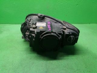 Фара правая AUDI A4 8E 8E0941004 2 ракурс