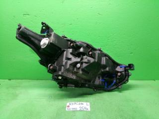 Фара левая TOYOTA SIENTA MXPC10 52-340 4 ракурс