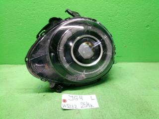 Фара левая HONDA N-ONE JG4 W5282 1 ракурс