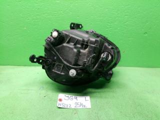 Фара левая HONDA N-ONE JG4 W5282 2 ракурс