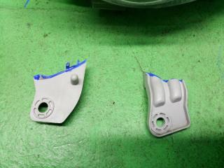 Фара левая DAIHATSU MIRA COCOA L685S 100-69008 5 ракурс