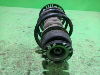 Стойка правая передняя AUDI A1 8X1 6R0413031 2 ракурс Стойка правая передняя AUDI A1 8X1 6R0413031 2 ракурс