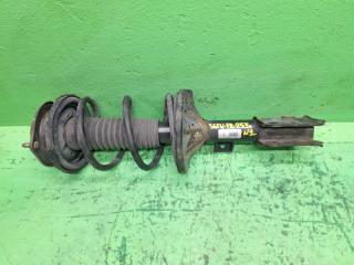 Стойка правая передняя  MAZDA BONGO FRIENDEE SGEW ,S10H34700A ,S10H34700A 1 ракурс