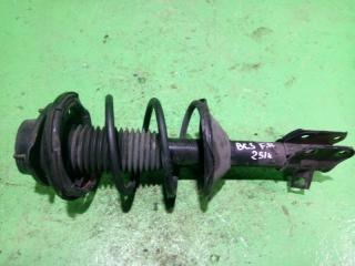 Стойка правая передняя SUBARU LEGACY BC3 20313AA000 1 ракурс