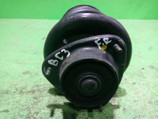 Стойка правая передняя SUBARU LEGACY BC3 20313AA000 2 ракурс