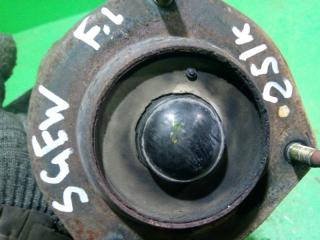 Стойка левая передняя MAZDA BONGO FRIENDEE SGEW S10H34900A 3 ракурс