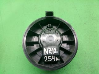 Мотор печки NISSAN CUBE NZ12 27226-1FC0A 1 ракурс