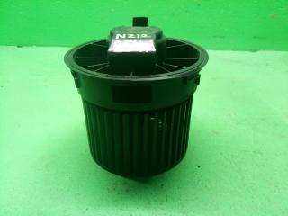 Мотор печки NISSAN CUBE NZ12 27226-1FC0A 2 ракурс