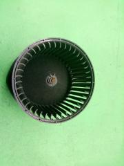 Мотор печки NISSAN CUBE NZ12 27226-1FC0A 3 ракурс