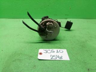 Бензонасос TOYOTA BREVIS JCG10 2 ракурс