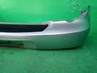 Бампер задний SUBARU IMPREZA GG2 5 ракурс Бампер задний SUBARU IMPREZA GG2 5 ракурс