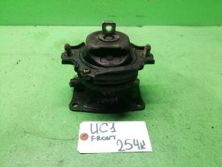 Подушка двигателя передняя HONDA INSPIRE UC1 1 ракурс Подушка двигателя передняя HONDA INSPIRE UC1 1 ракурс