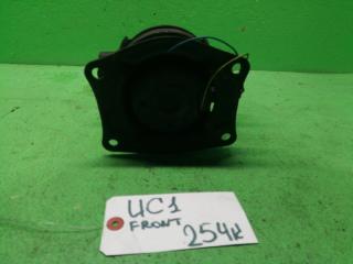 Подушка двигателя передняя HONDA INSPIRE UC1 4 ракурс