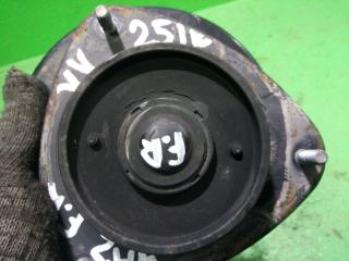 Стойка правая передняя SUBARU IMPREZA GH2 20310FG000 3 ракурс