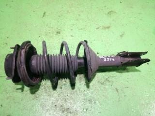 Стойка левая передняя SUBARU LEGACY BC3 20313AA010 1 ракурс