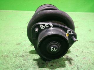 Стойка левая передняя SUBARU LEGACY BC3 20313AA010 2 ракурс