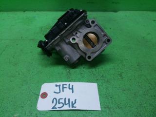 Дроссельная заслонка HONDA N-BOX JF4 3 ракурс