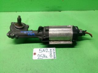 Мотор рулевой рейки VOLKSWAGEN TIGUAN 5N2 1K0 909 144 M 1 ракурс