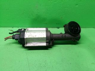 Мотор рулевой рейки VOLKSWAGEN TIGUAN 5N2 1K0 909 144 M 5 ракурс