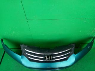 Бампер передний HONDA FREED GB3 2 ракурс