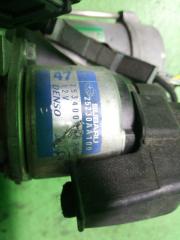 Стартер SUBARU XV GP7 FB20 23300AA700 3 ракурс