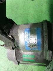 Стартер SUBARU IMPREZA GJ7 FB20 23300AA700 3 ракурс