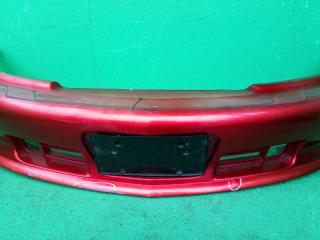 Бампер передний TOYOTA CAVALIER TJG00 5 ракурс