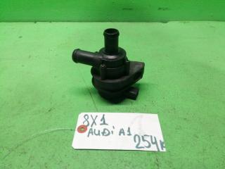 Помпа AUDI A1 8X1 1 ракурс Помпа AUDI A1 8X1 1 ракурс