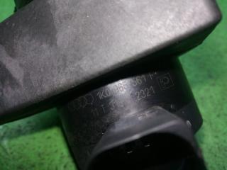 Помпа AUDI A1 8X1 2 ракурс