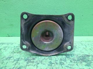 Подушка двигателя задняя HONDA ODYSSEY RA9 50815-S87-A81 3 ракурс