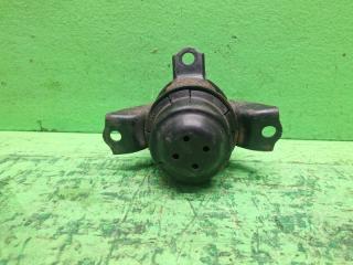 Подушка двигателя правая TOYOTA BB QNC25 12305-B1050 3 ракурс