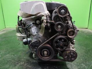Двигатель HONDA ACCORD CL7 K20A 6034536 2 ракурс