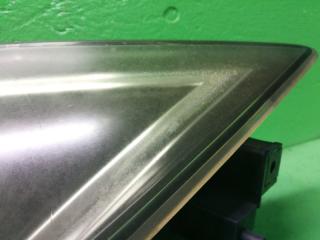 Фара левая MAZDA ATENZA GH5FS 100-41054 4 ракурс
