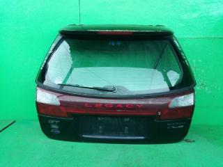 Дверь задняя SUBARU LEGACY BH5 1 ракурс Дверь задняя SUBARU LEGACY BH5 1 ракурс