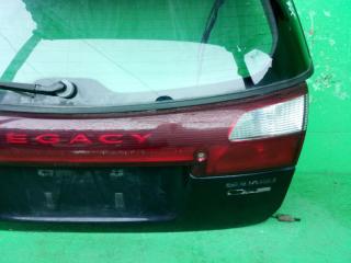 Дверь задняя SUBARU LEGACY BH5 5 ракурс Дверь задняя SUBARU LEGACY BH5 5 ракурс