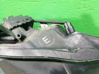 Фара правая HONDA INSIGHT ZE2 100-22877 1 ракурс