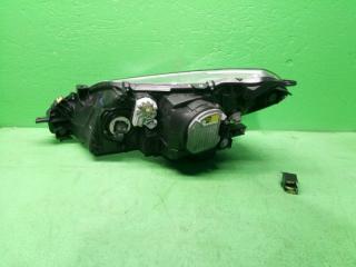 Фара правая TOYOTA MARK X GRX130 22-348 3 ракурс