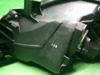 Фара правая TOYOTA MARK X GRX130 22-348 5 ракурс