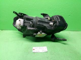 Фара левая SUZUKI SX4 YC11S 100-59104 3 ракурс Фара левая SUZUKI SX4 YC11S 100-59104 3 ракурс