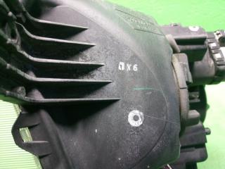 Фара левая TOYOTA BB QNC20 81150-B1140, B1-2 3 ракурс