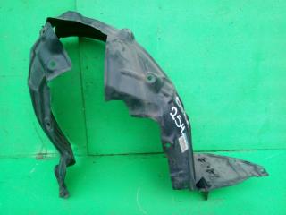 Подкрылок левый передний  MAZDA DEMIO DJ3FS ,K7016 ,K7016 1 ракурс