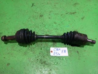 Привод правый передний HONDA ACCORD CB4 06443-SM4-505 1 ракурс
